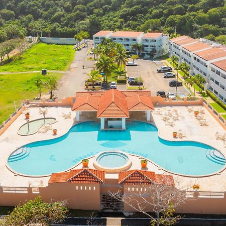 Golden Dream Villas 306/A إيزابيلا المظهر الخارجي الصورة