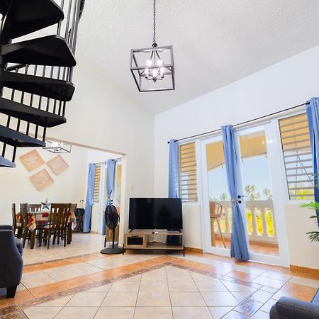 Golden Dream Villas 306/A إيزابيلا المظهر الخارجي الصورة