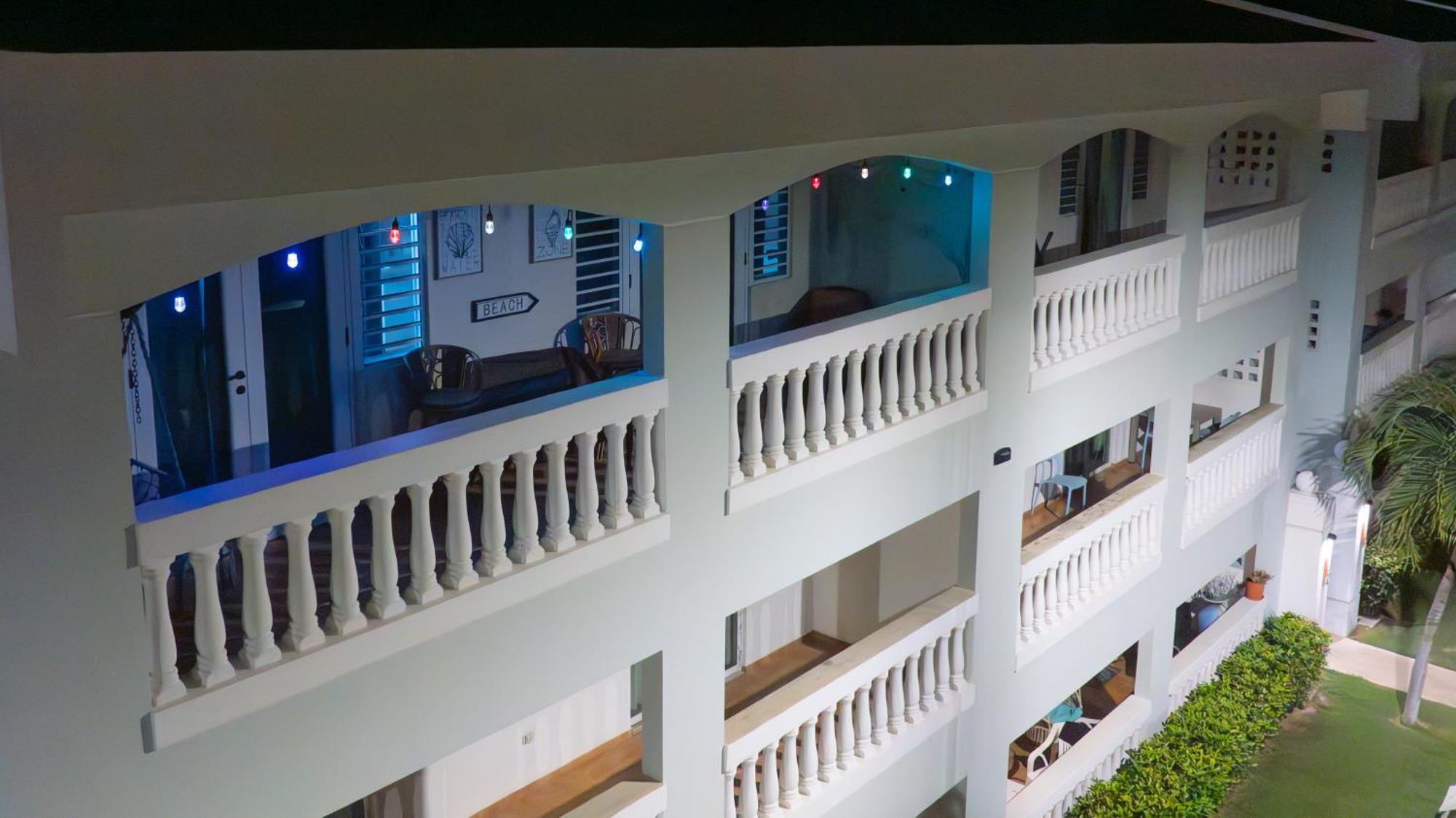 Golden Dream Villas 306/A إيزابيلا المظهر الخارجي الصورة