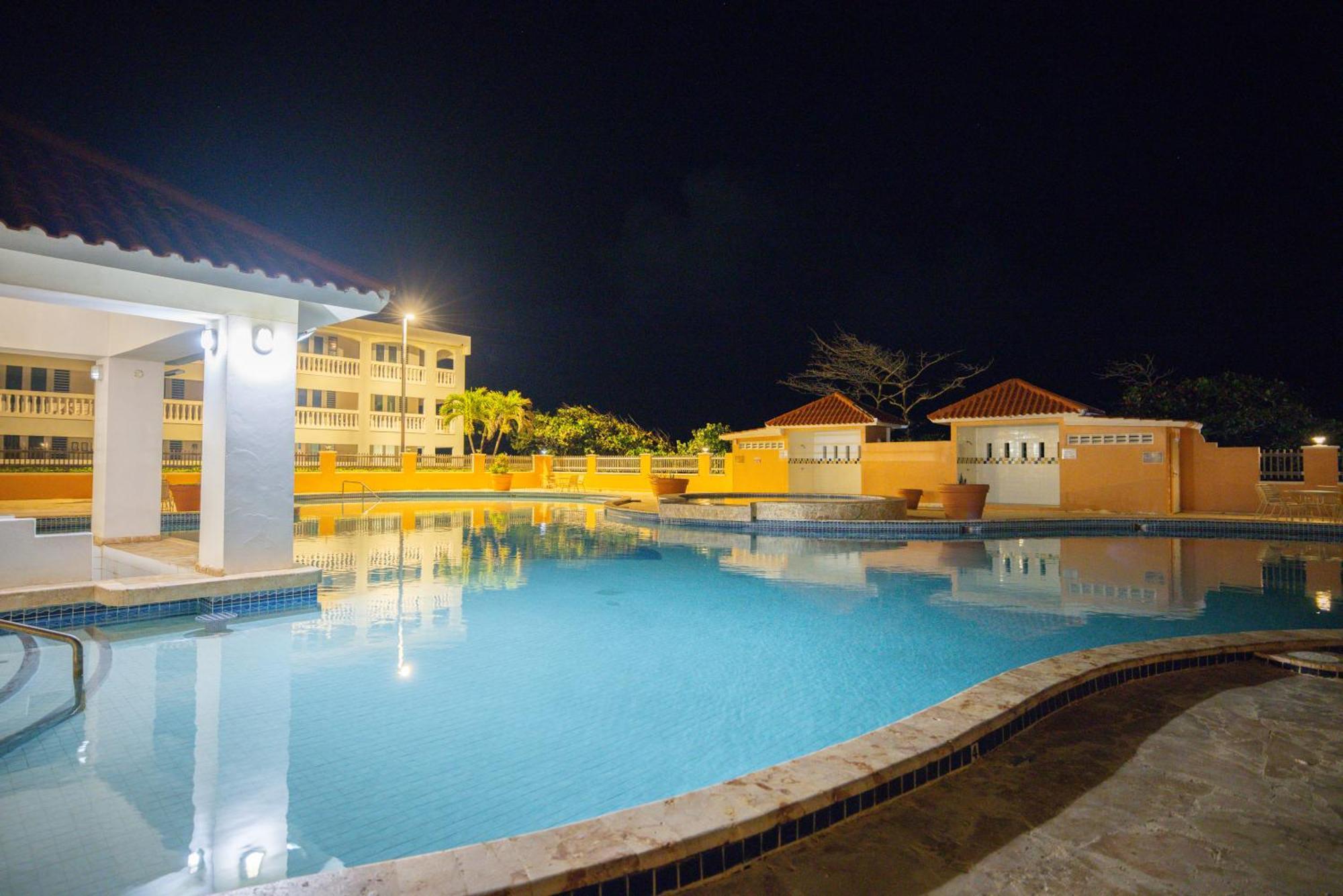 Golden Dream Villas 306/A إيزابيلا المظهر الخارجي الصورة