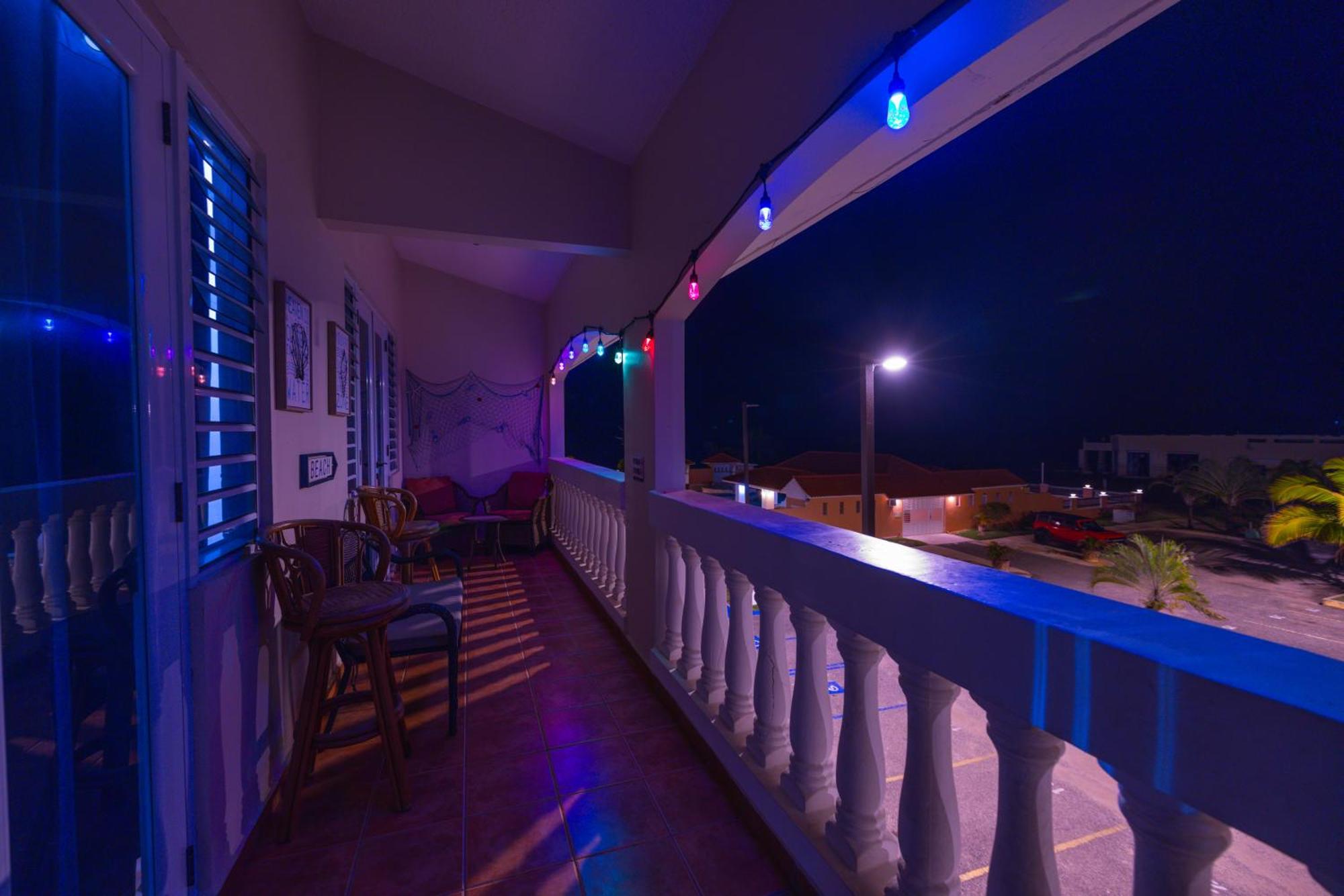 Golden Dream Villas 306/A إيزابيلا المظهر الخارجي الصورة