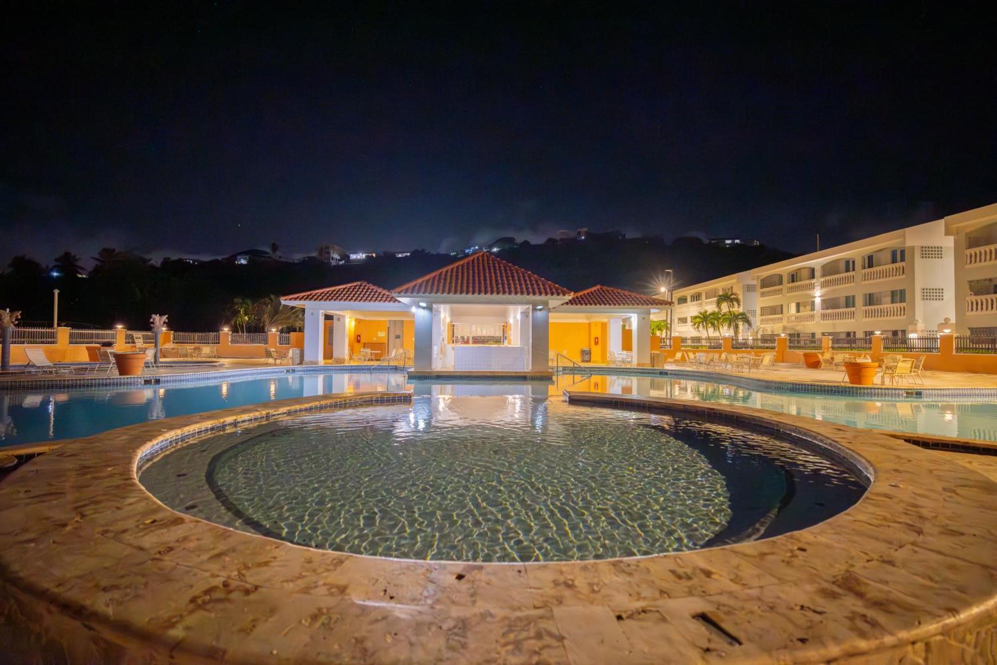 Golden Dream Villas 306/A إيزابيلا المظهر الخارجي الصورة