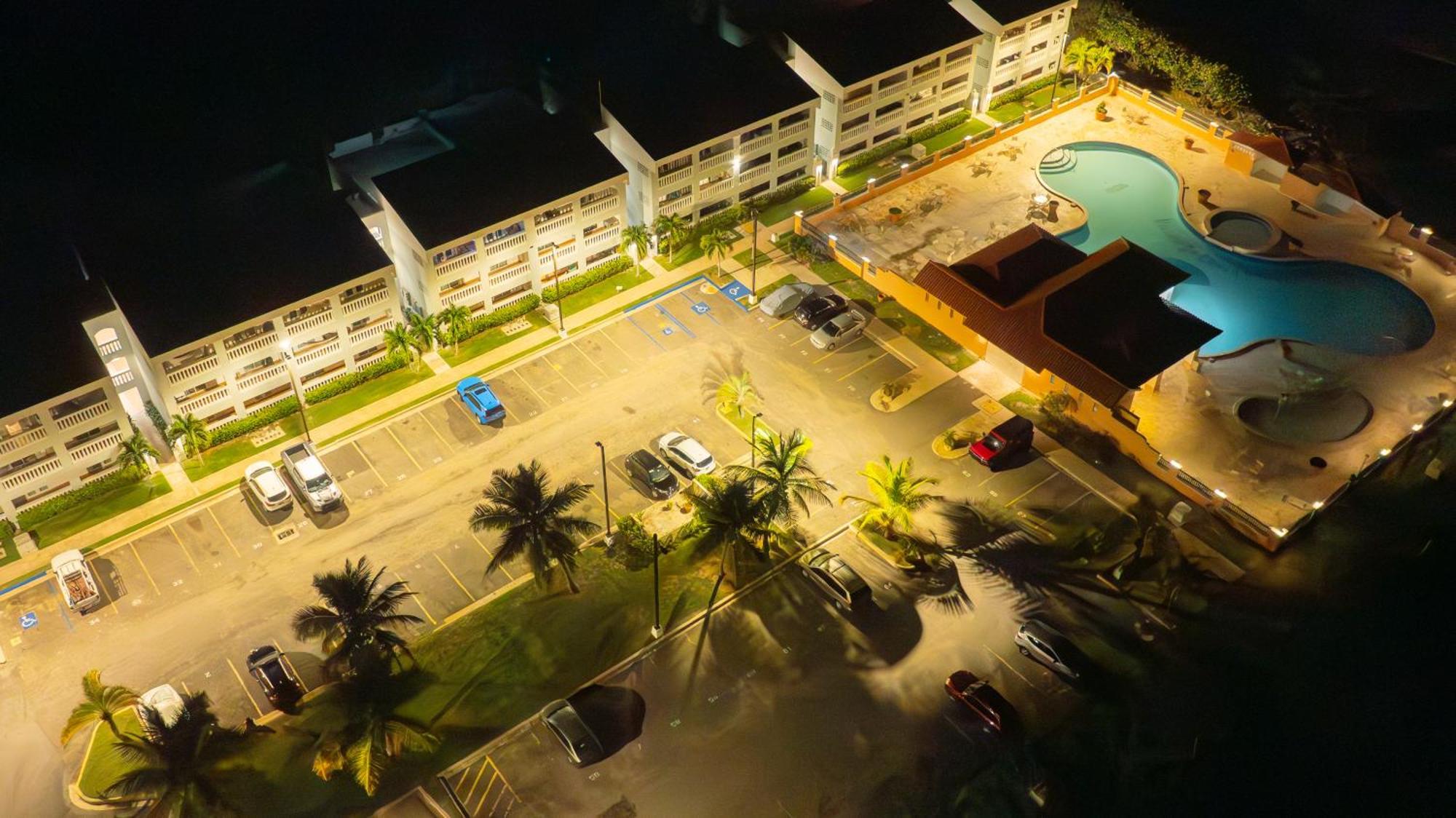 Golden Dream Villas 306/A إيزابيلا المظهر الخارجي الصورة