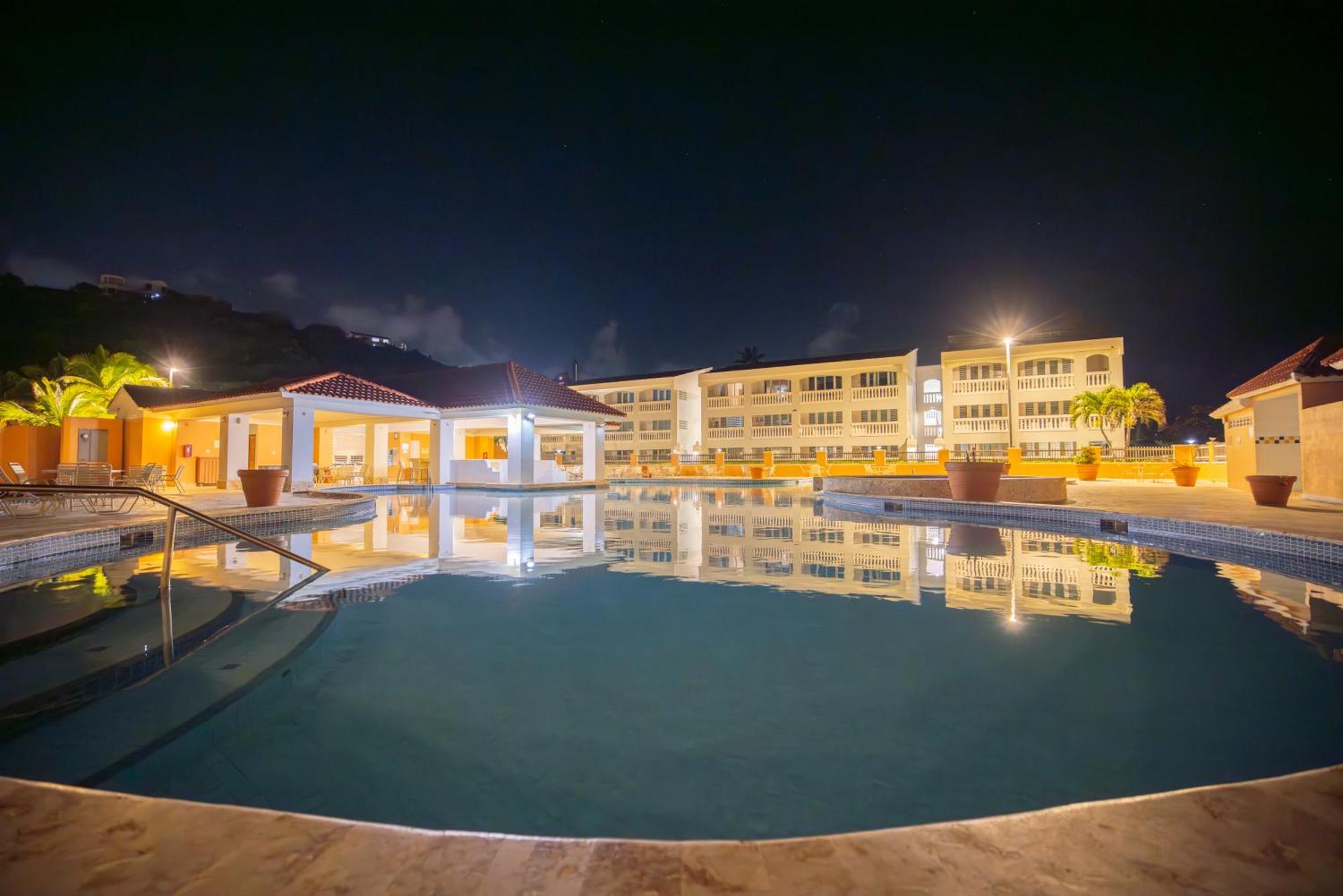 Golden Dream Villas 306/A إيزابيلا المظهر الخارجي الصورة