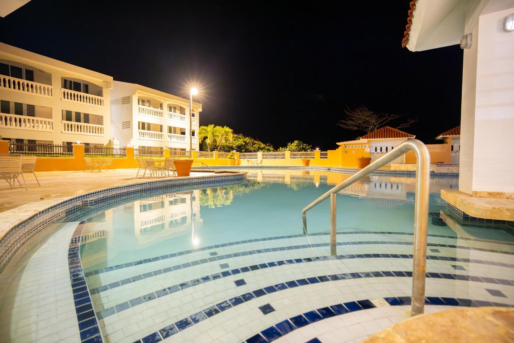 Golden Dream Villas 306/A إيزابيلا المظهر الخارجي الصورة