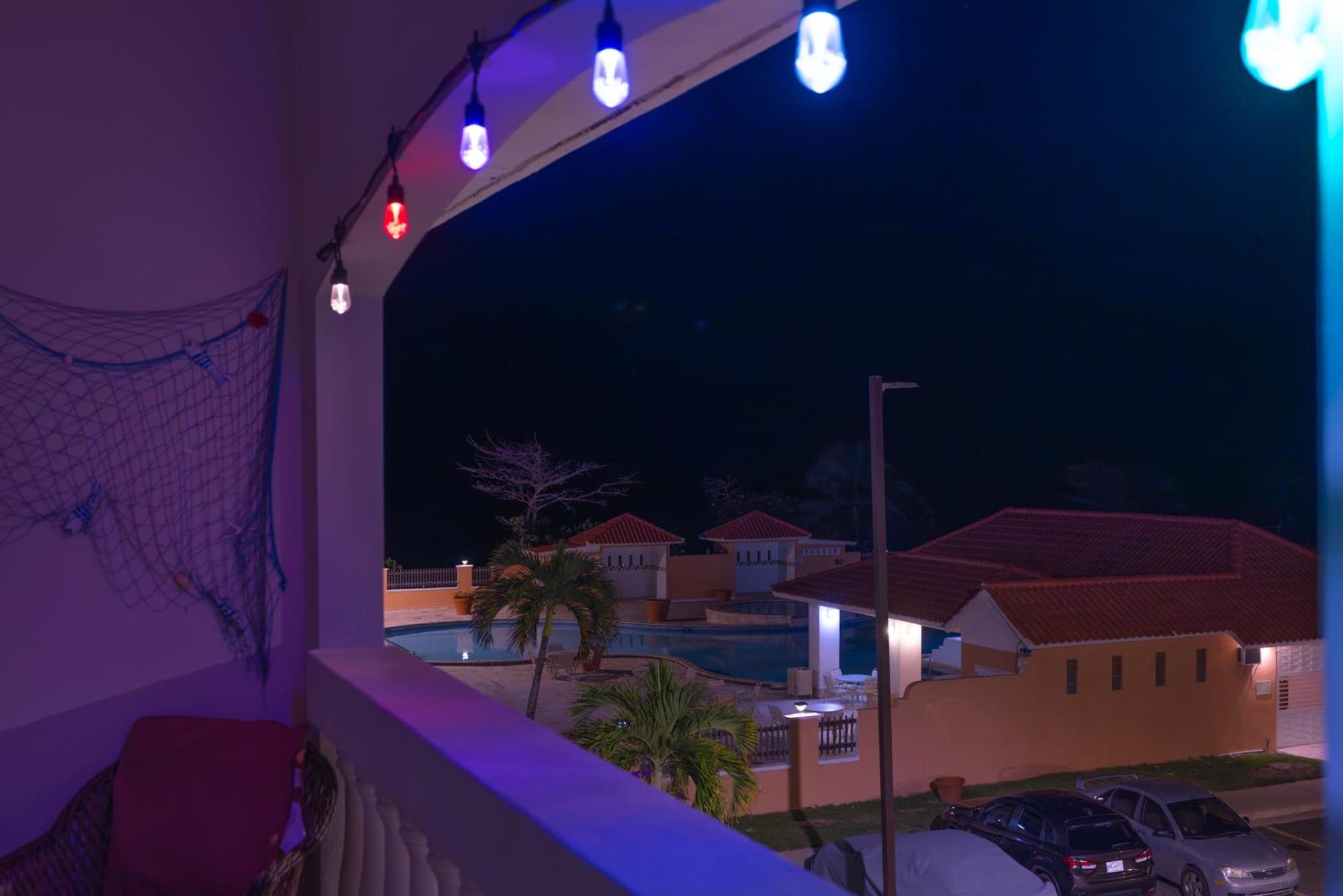Golden Dream Villas 306/A إيزابيلا المظهر الخارجي الصورة