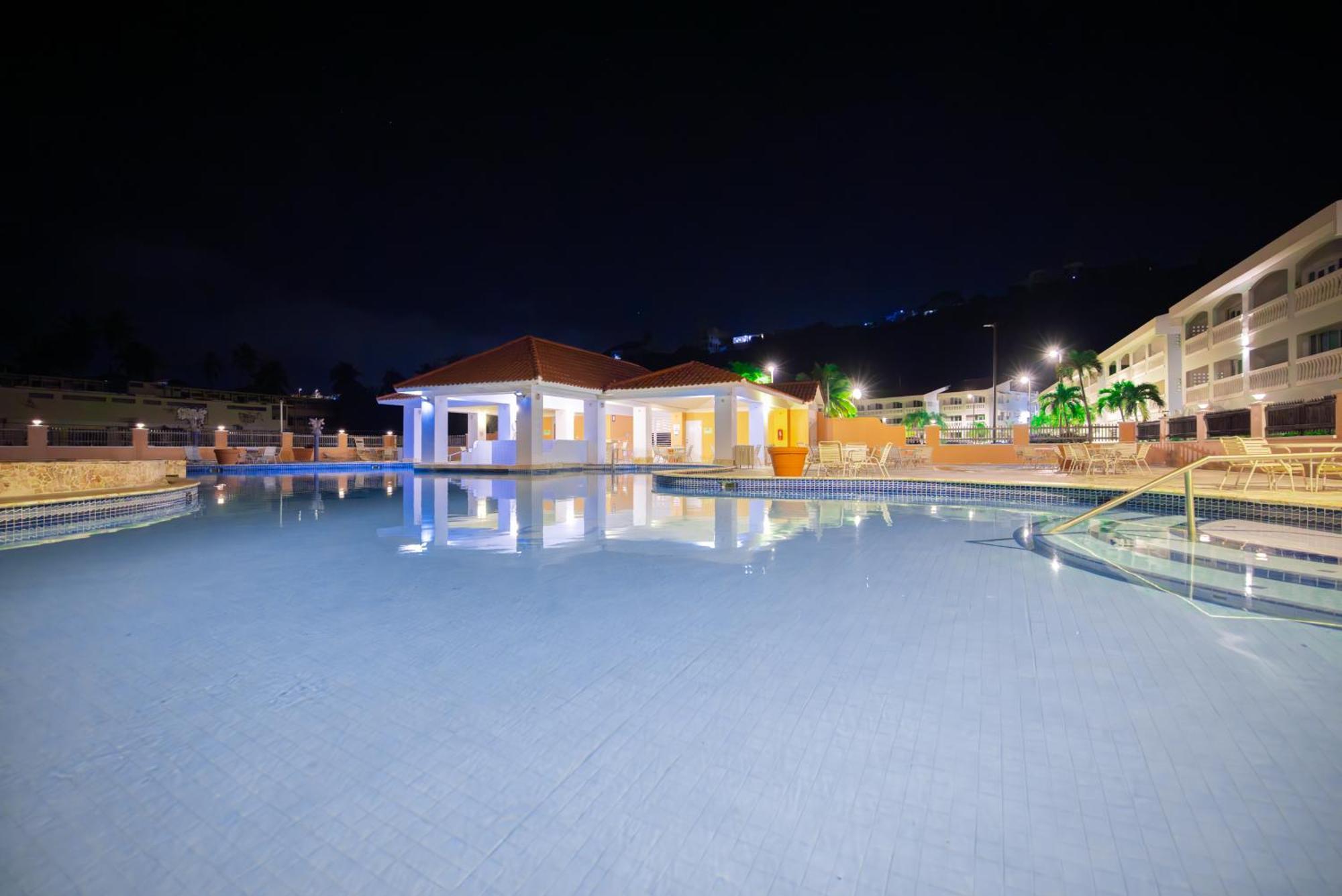 Golden Dream Villas 306/A إيزابيلا المظهر الخارجي الصورة