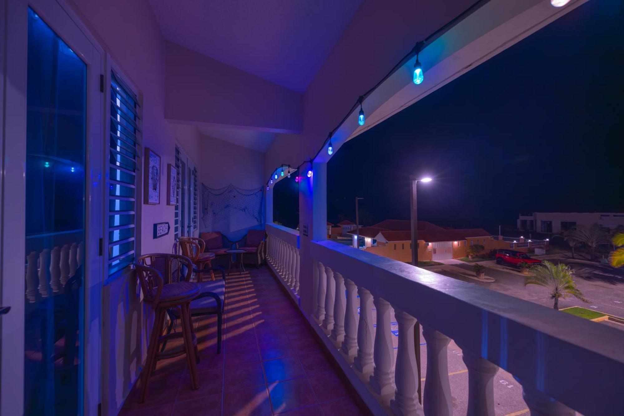 Golden Dream Villas 306/A إيزابيلا المظهر الخارجي الصورة