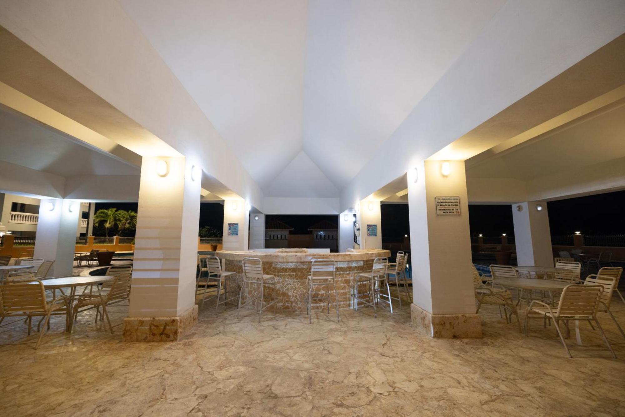 Golden Dream Villas 306/A إيزابيلا المظهر الخارجي الصورة