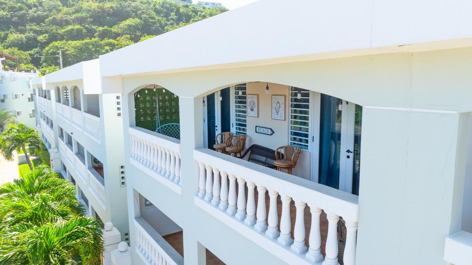 Golden Dream Villas 306/A إيزابيلا المظهر الخارجي الصورة