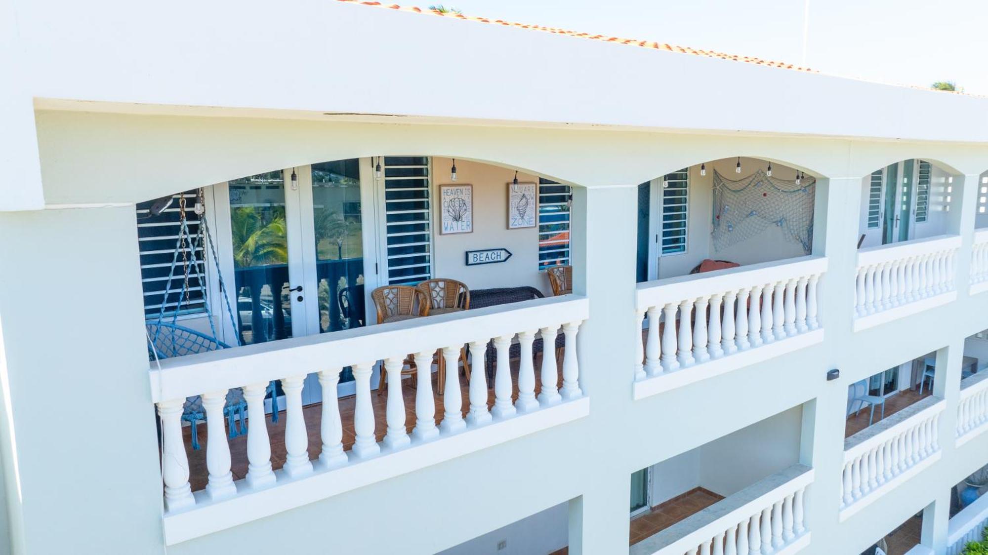 Golden Dream Villas 306/A إيزابيلا المظهر الخارجي الصورة