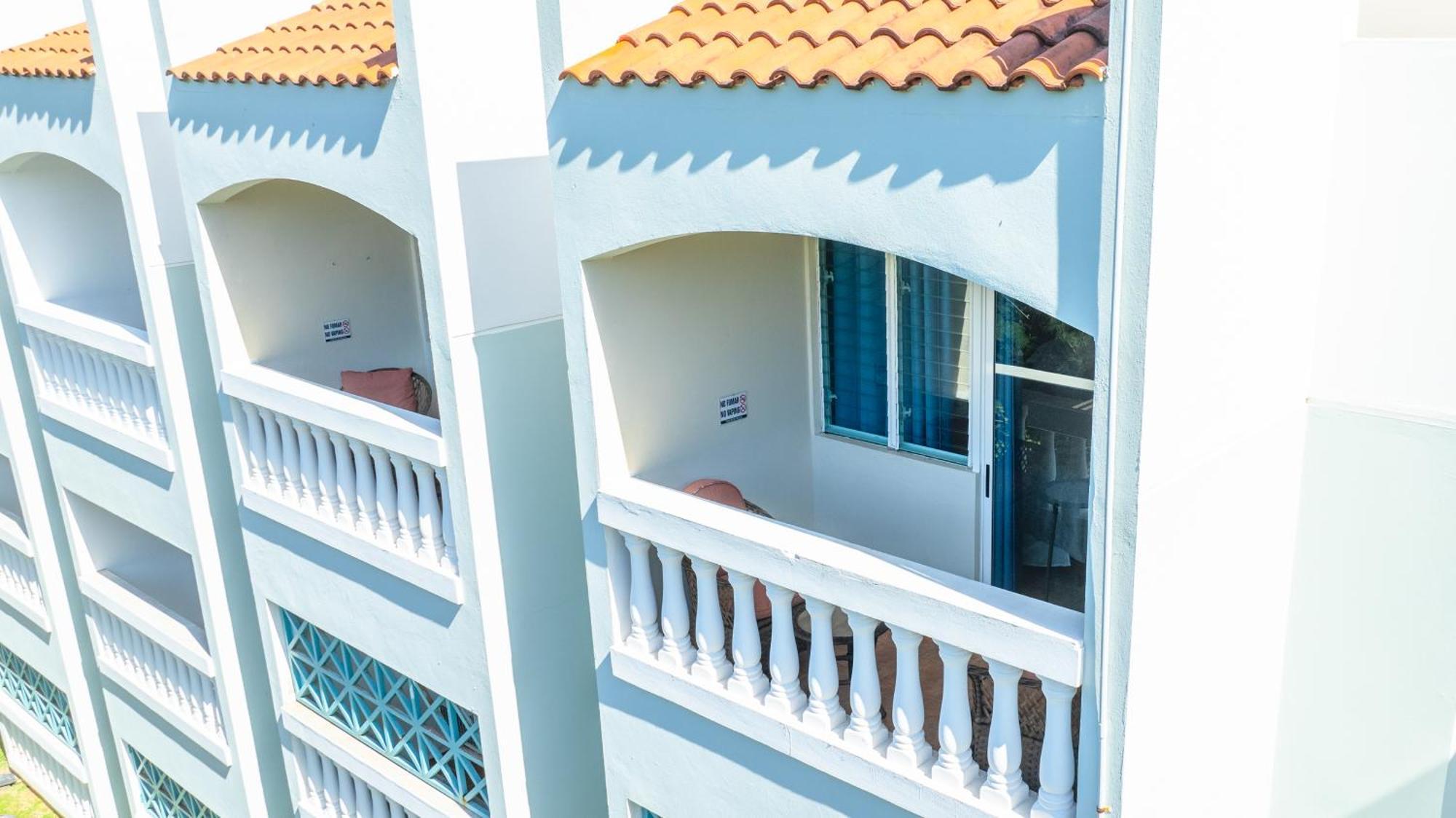 Golden Dream Villas 306/A إيزابيلا المظهر الخارجي الصورة