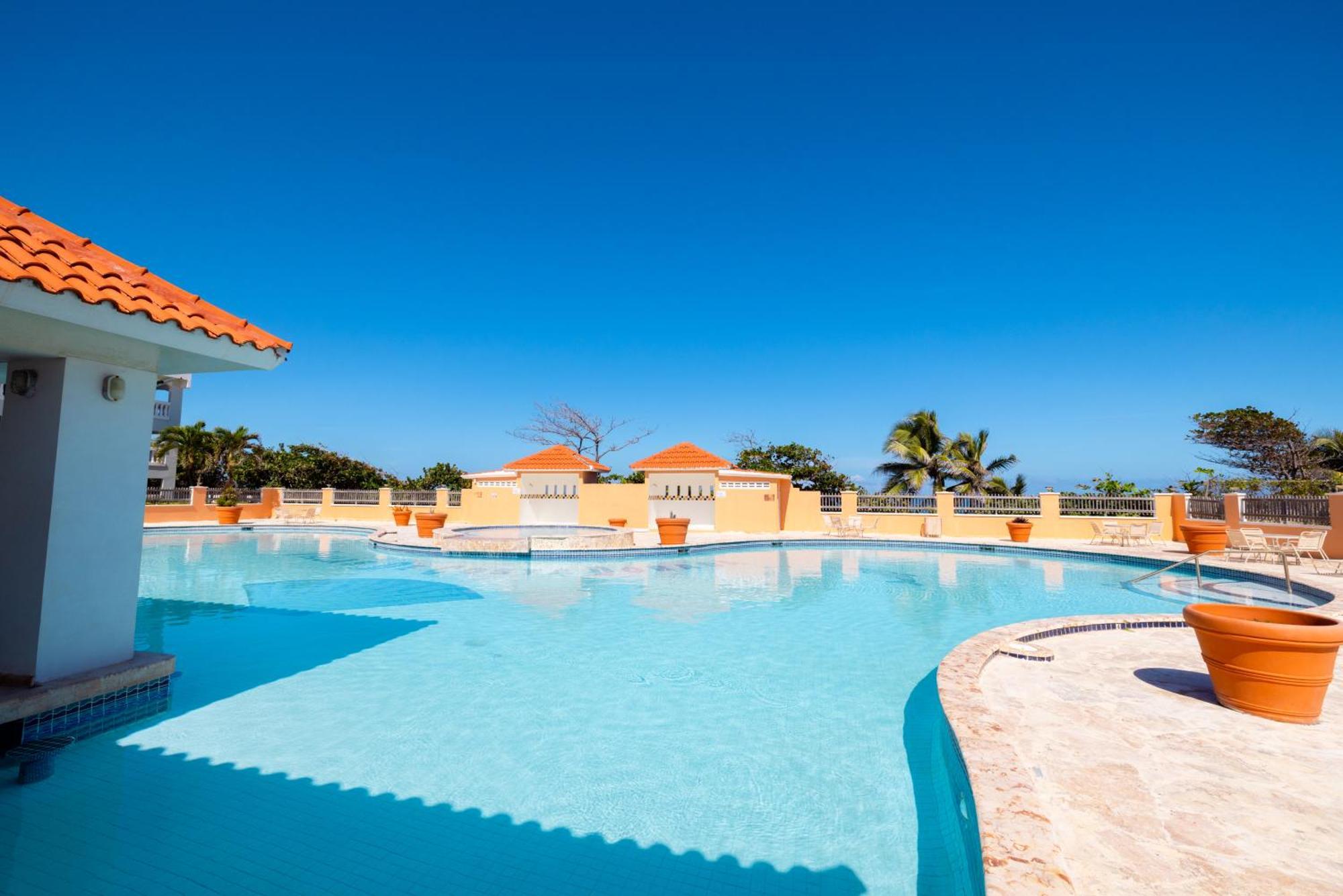 Golden Dream Villas 306/A إيزابيلا المظهر الخارجي الصورة