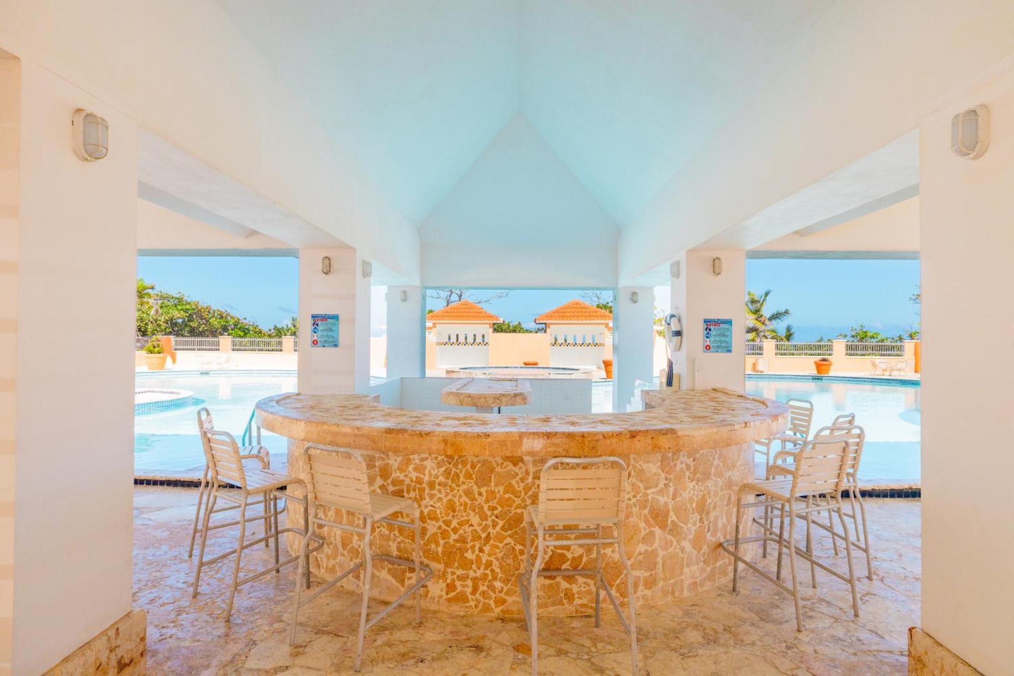 Golden Dream Villas 306/A إيزابيلا المظهر الخارجي الصورة