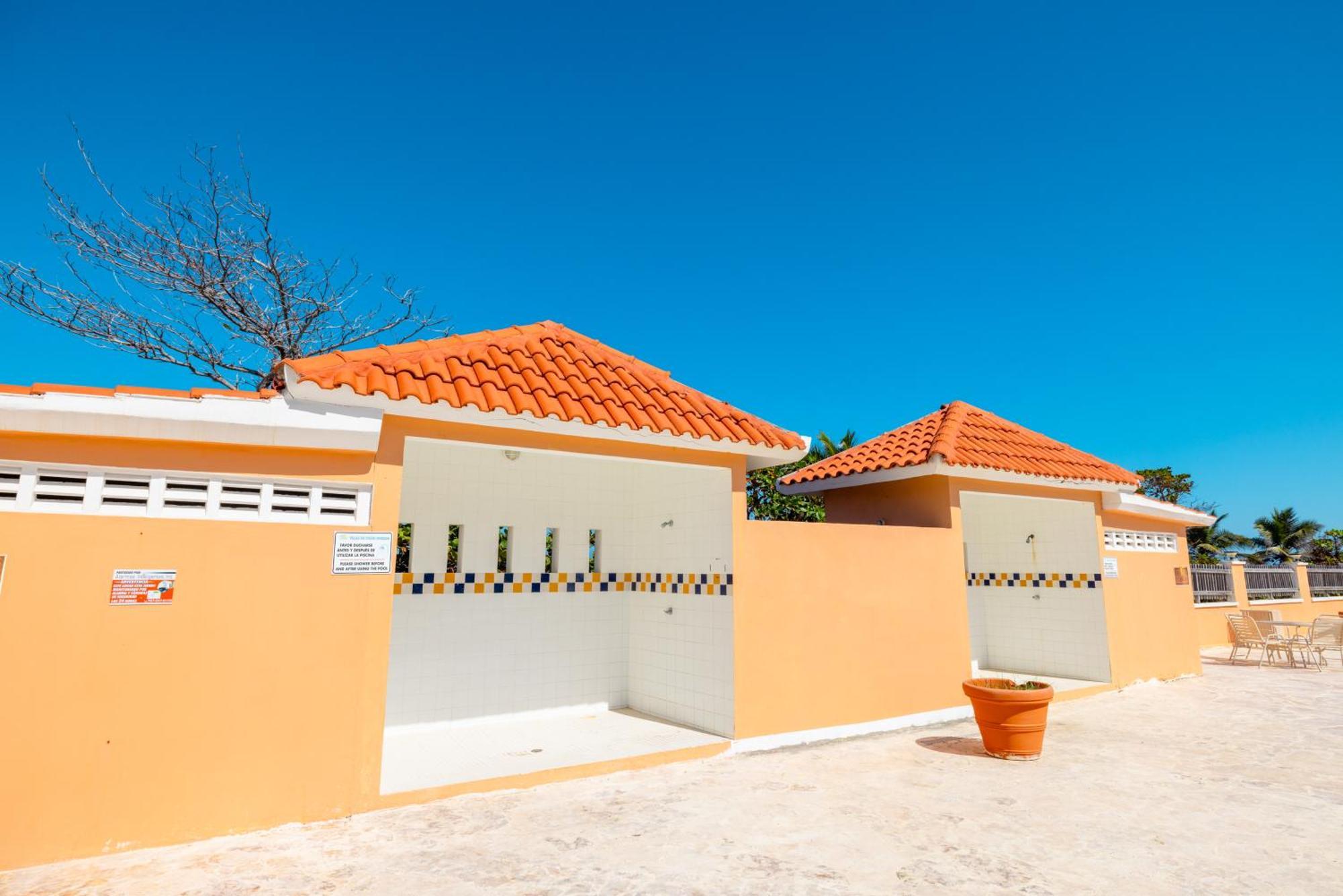 Golden Dream Villas 306/A إيزابيلا المظهر الخارجي الصورة