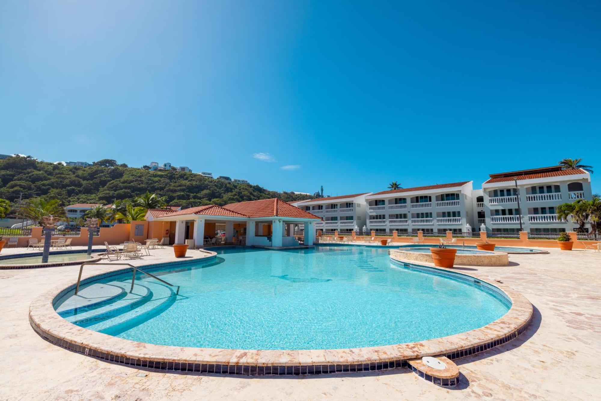 Golden Dream Villas 306/A إيزابيلا المظهر الخارجي الصورة