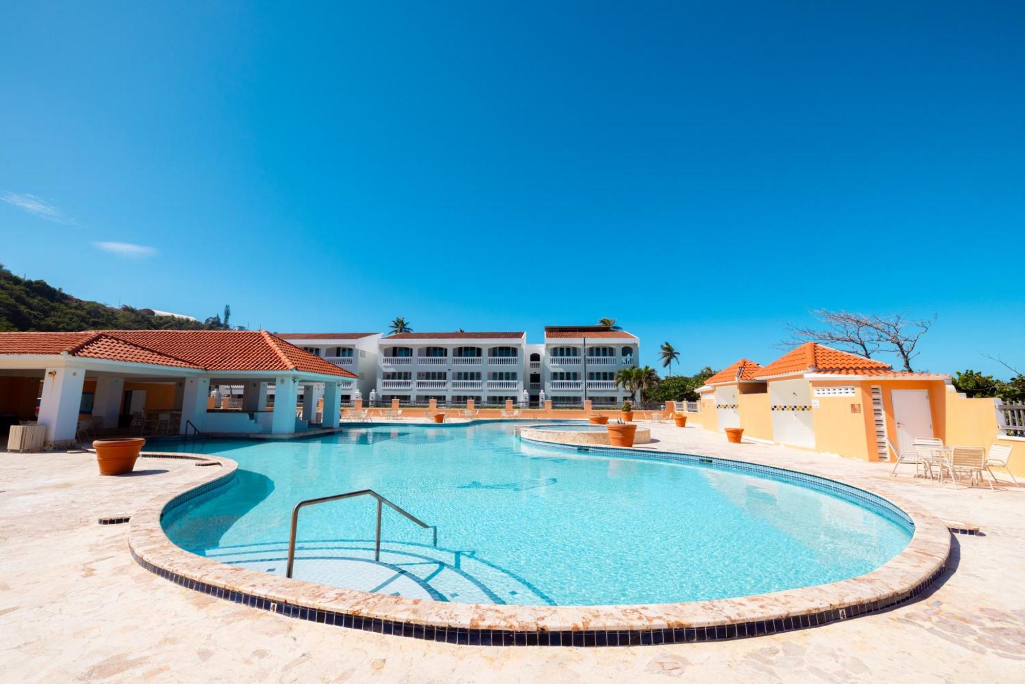 Golden Dream Villas 306/A إيزابيلا المظهر الخارجي الصورة