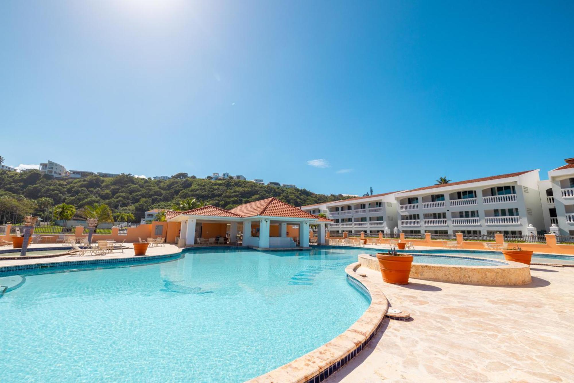 Golden Dream Villas 306/A إيزابيلا المظهر الخارجي الصورة