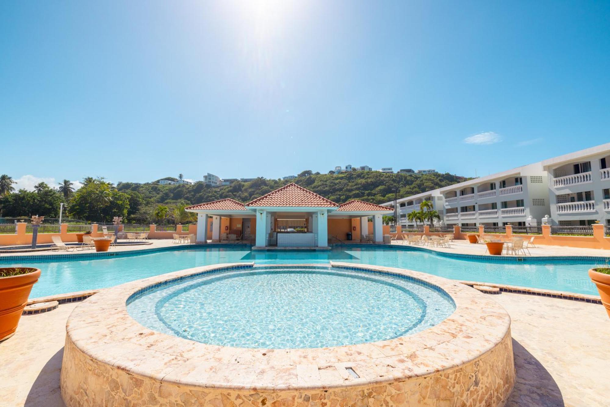 Golden Dream Villas 306/A إيزابيلا المظهر الخارجي الصورة