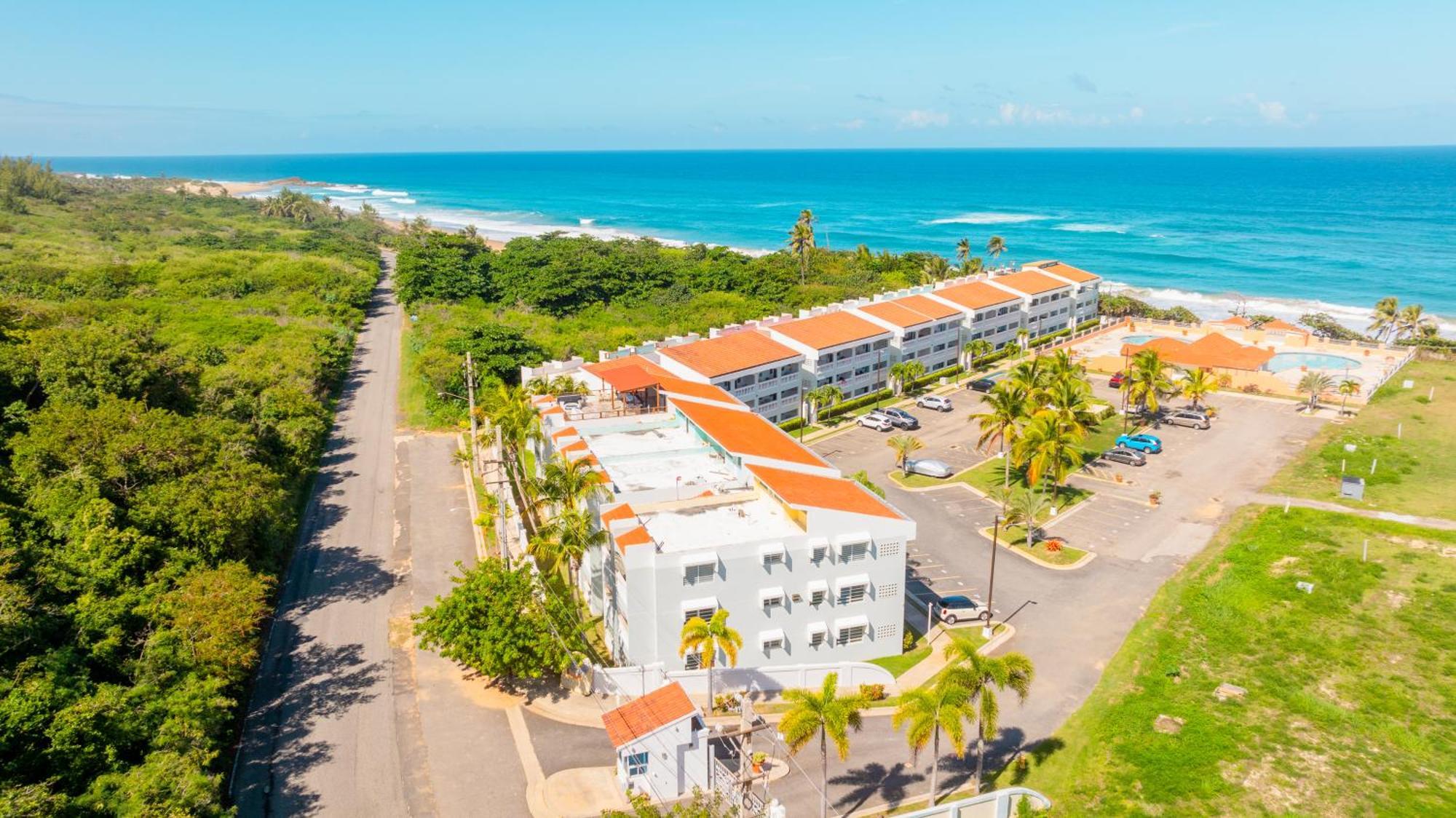 Golden Dream Villas 306/A إيزابيلا المظهر الخارجي الصورة
