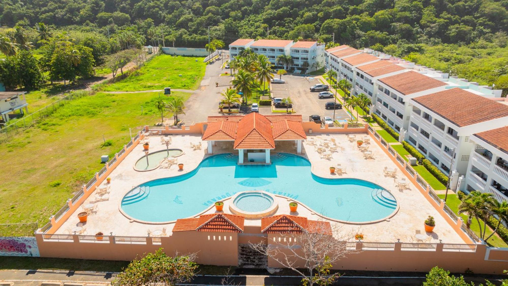 Golden Dream Villas 306/A إيزابيلا المظهر الخارجي الصورة