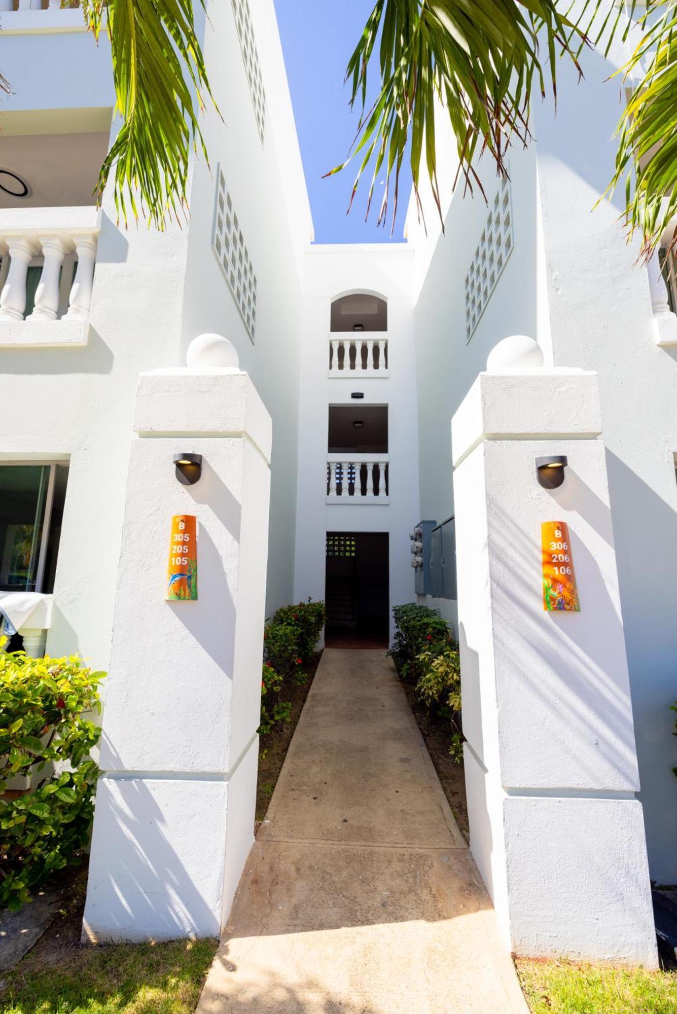 Golden Dream Villas 306/A إيزابيلا المظهر الخارجي الصورة