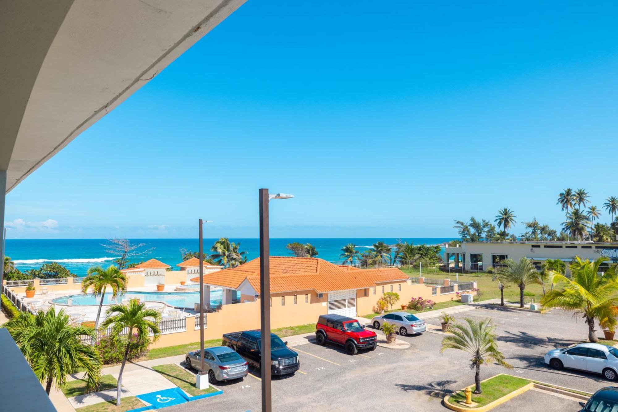 Golden Dream Villas 306/A إيزابيلا المظهر الخارجي الصورة