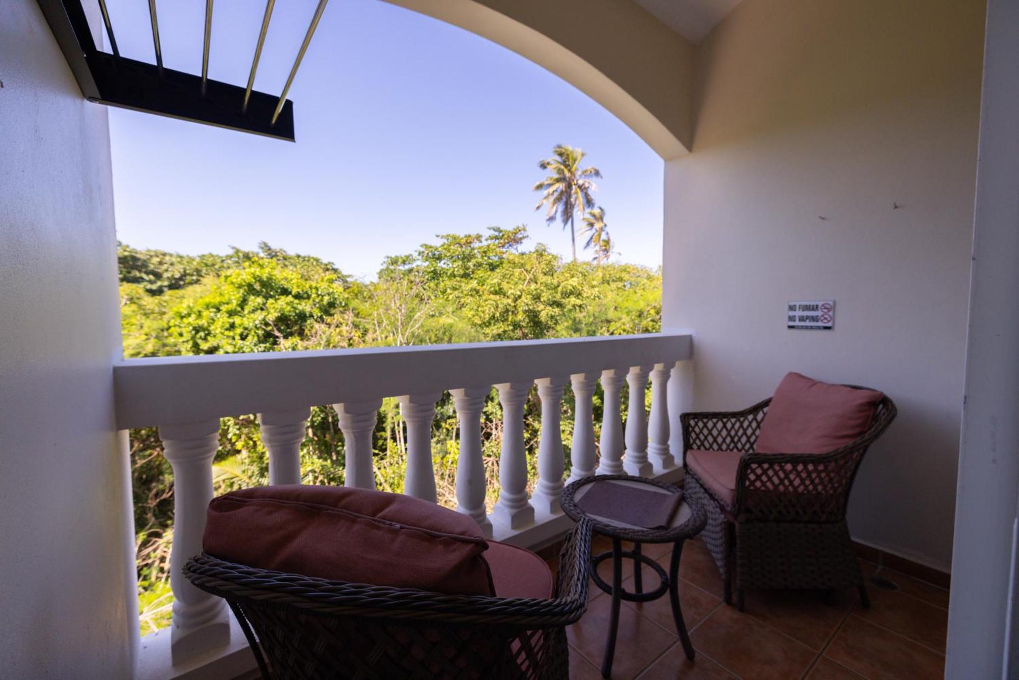 Golden Dream Villas 306/A إيزابيلا المظهر الخارجي الصورة