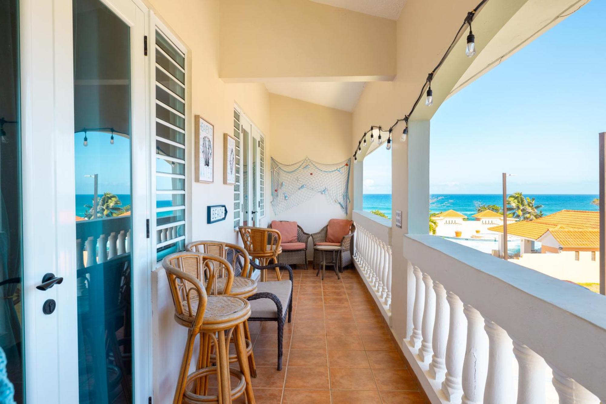 Golden Dream Villas 306/A إيزابيلا المظهر الخارجي الصورة
