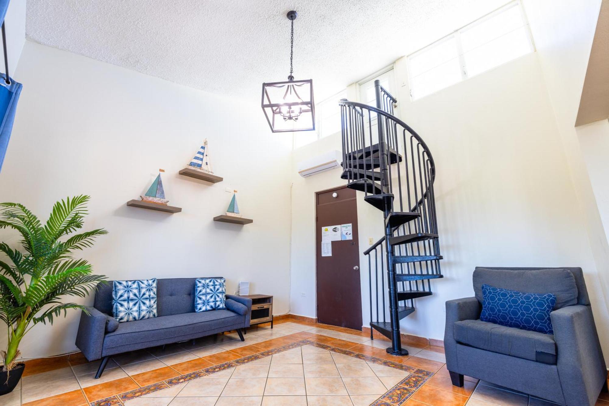 Golden Dream Villas 306/A إيزابيلا المظهر الخارجي الصورة