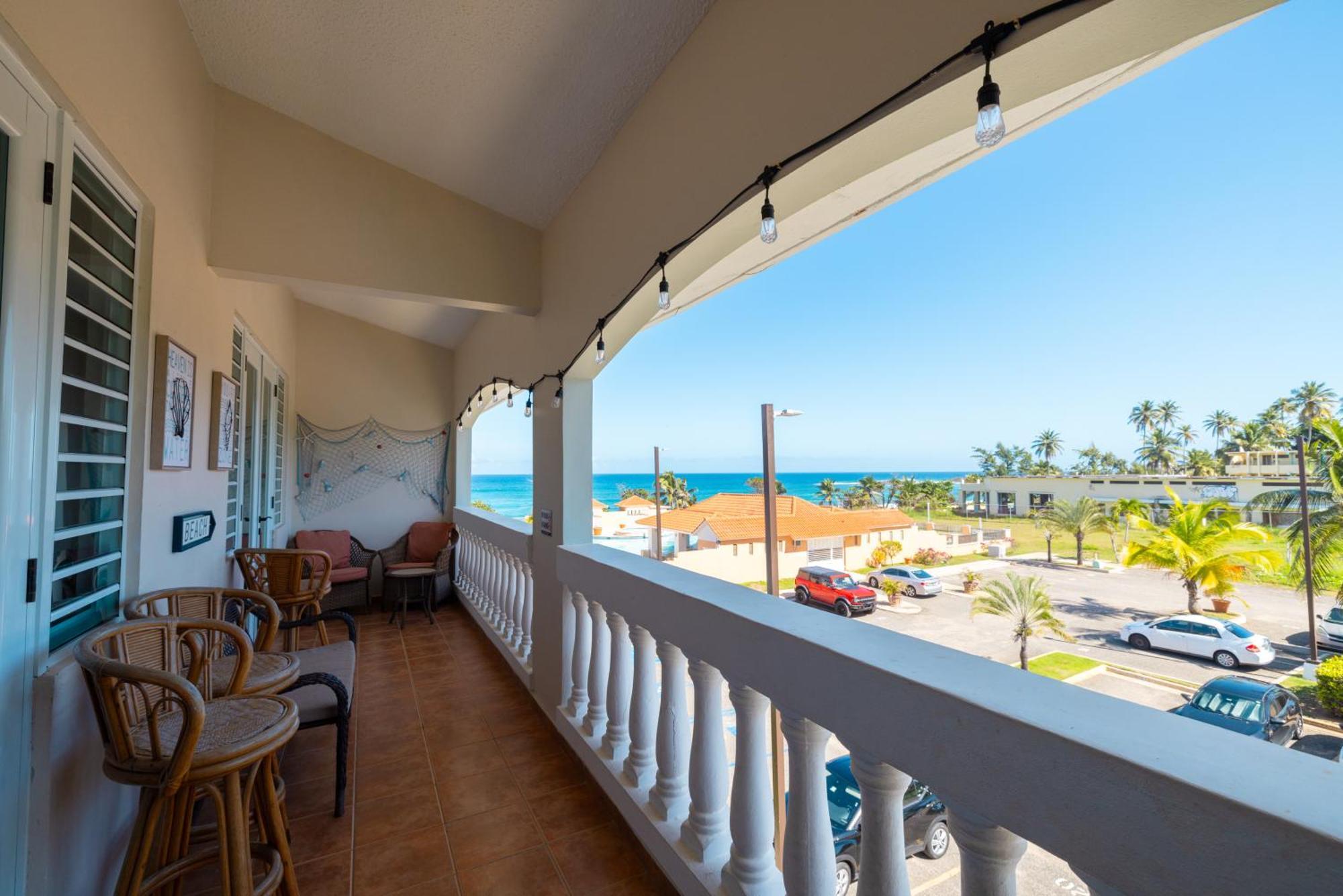 Golden Dream Villas 306/A إيزابيلا المظهر الخارجي الصورة