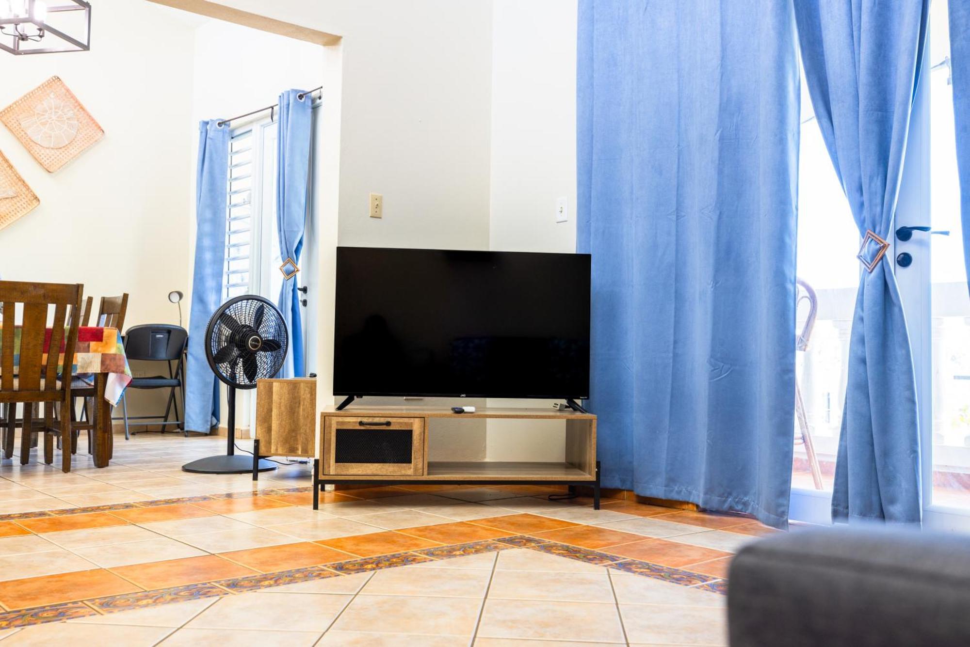 Golden Dream Villas 306/A إيزابيلا المظهر الخارجي الصورة