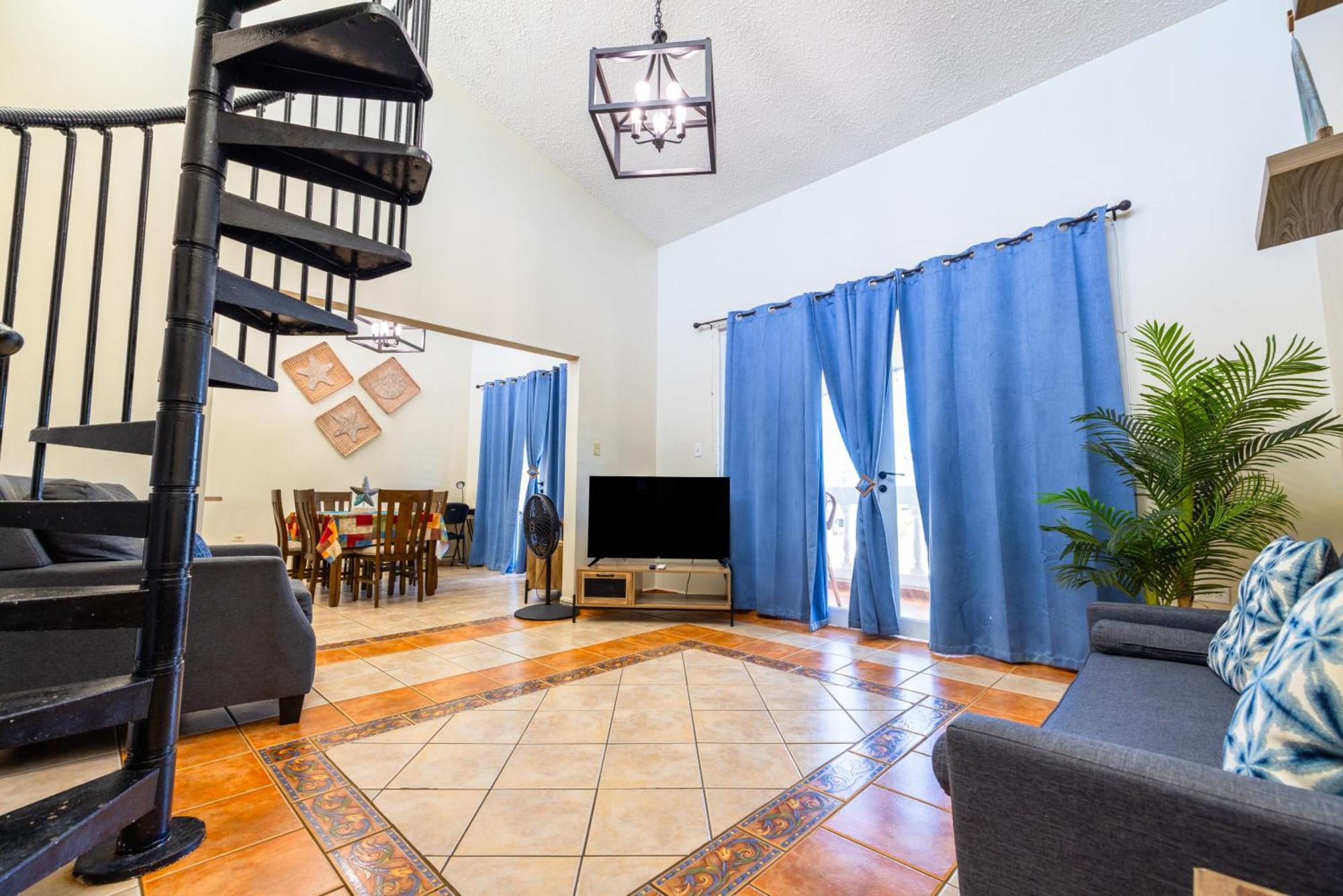 Golden Dream Villas 306/A إيزابيلا المظهر الخارجي الصورة