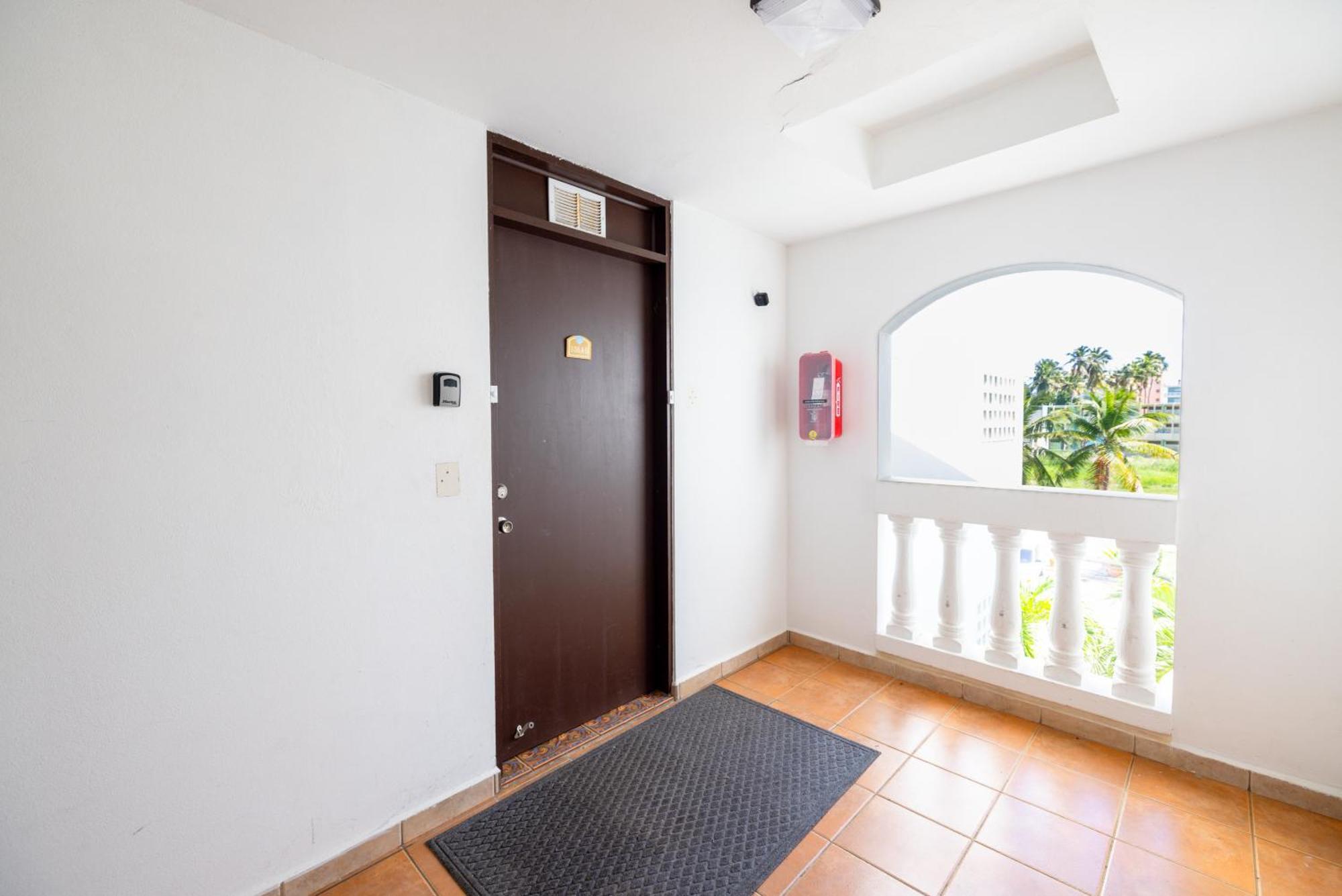 Golden Dream Villas 306/A إيزابيلا المظهر الخارجي الصورة