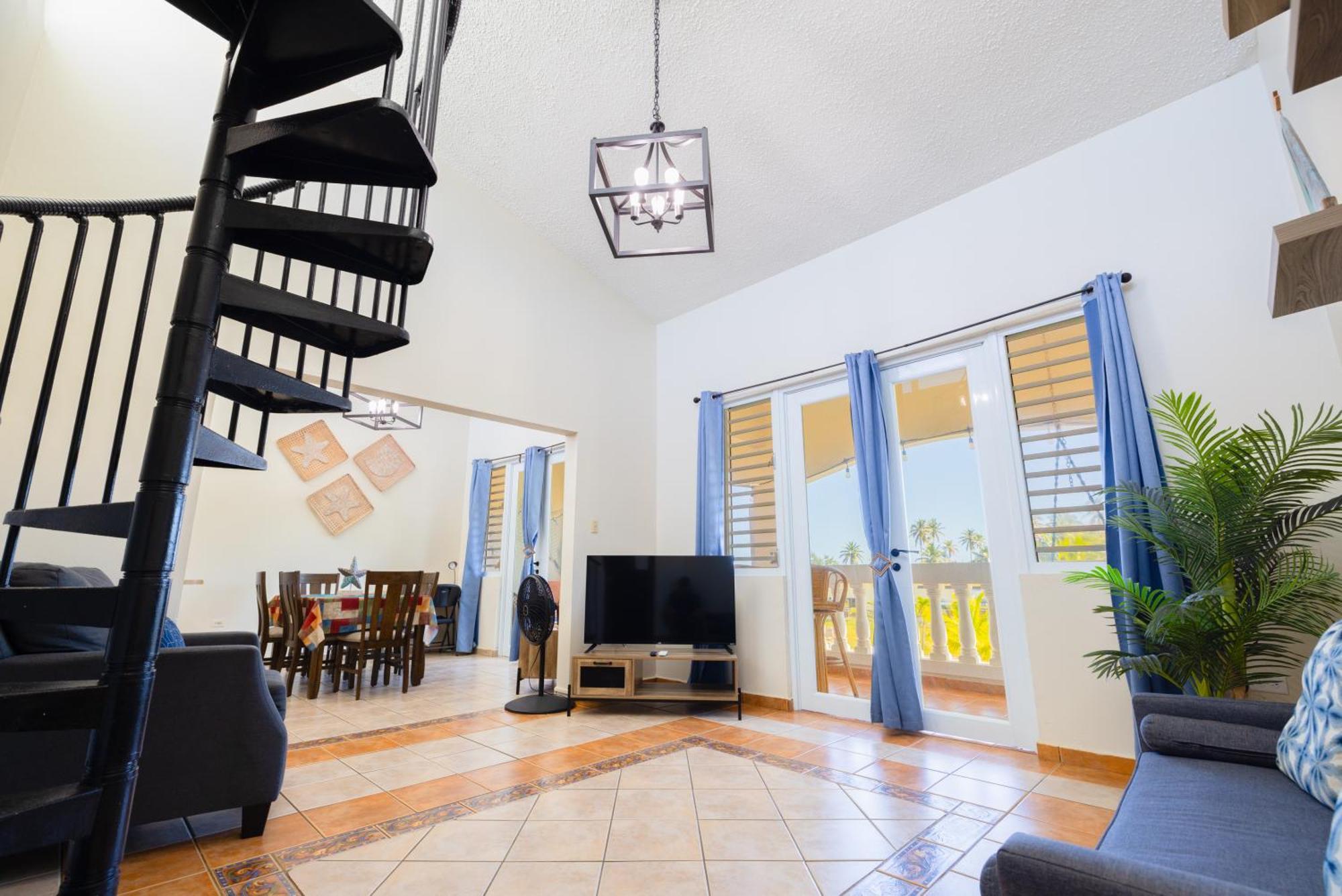Golden Dream Villas 306/A إيزابيلا المظهر الخارجي الصورة