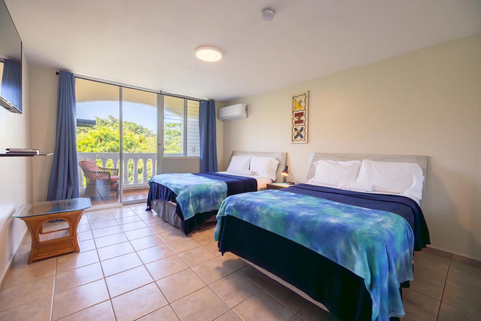 Golden Dream Villas 306/A إيزابيلا المظهر الخارجي الصورة