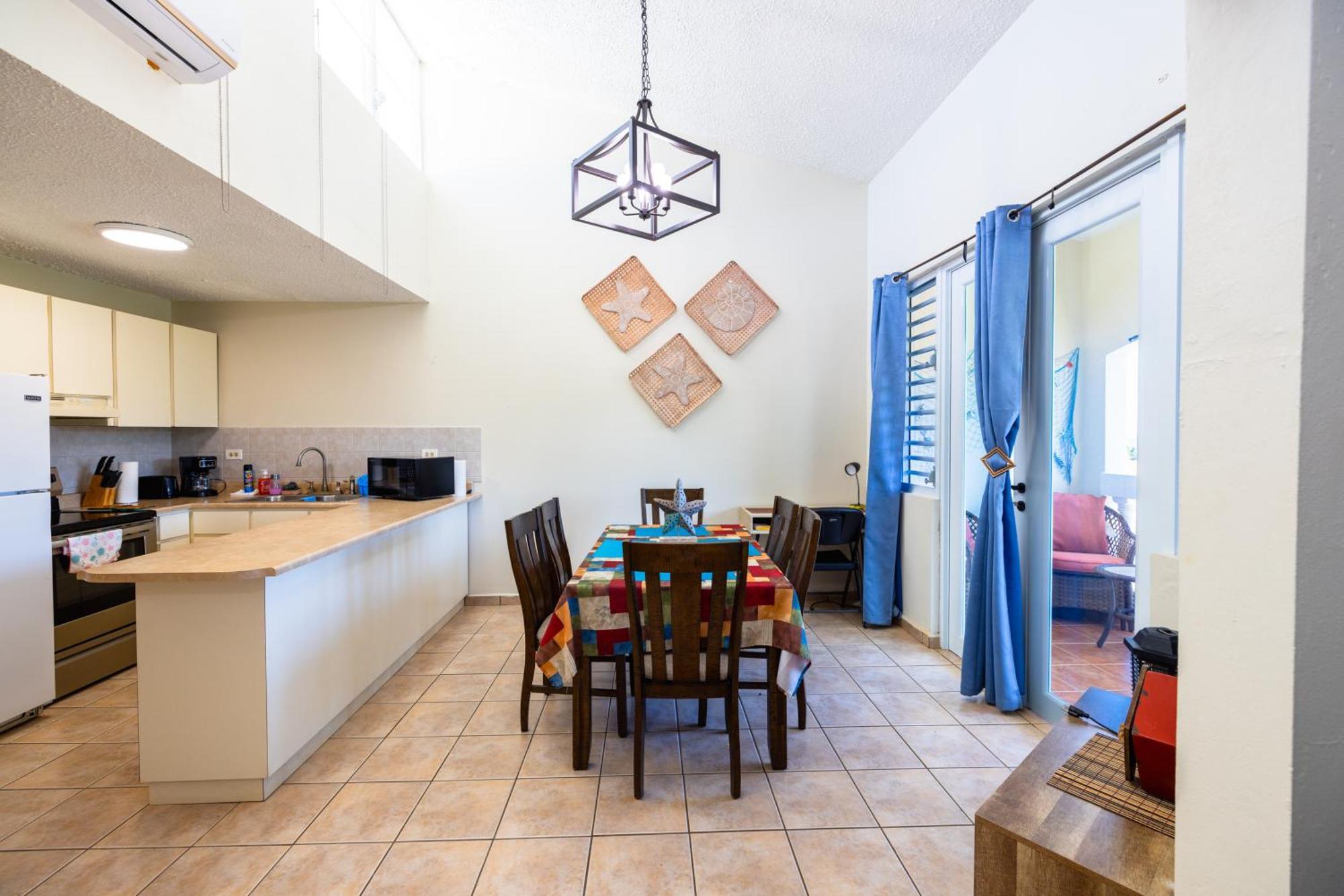 Golden Dream Villas 306/A إيزابيلا المظهر الخارجي الصورة