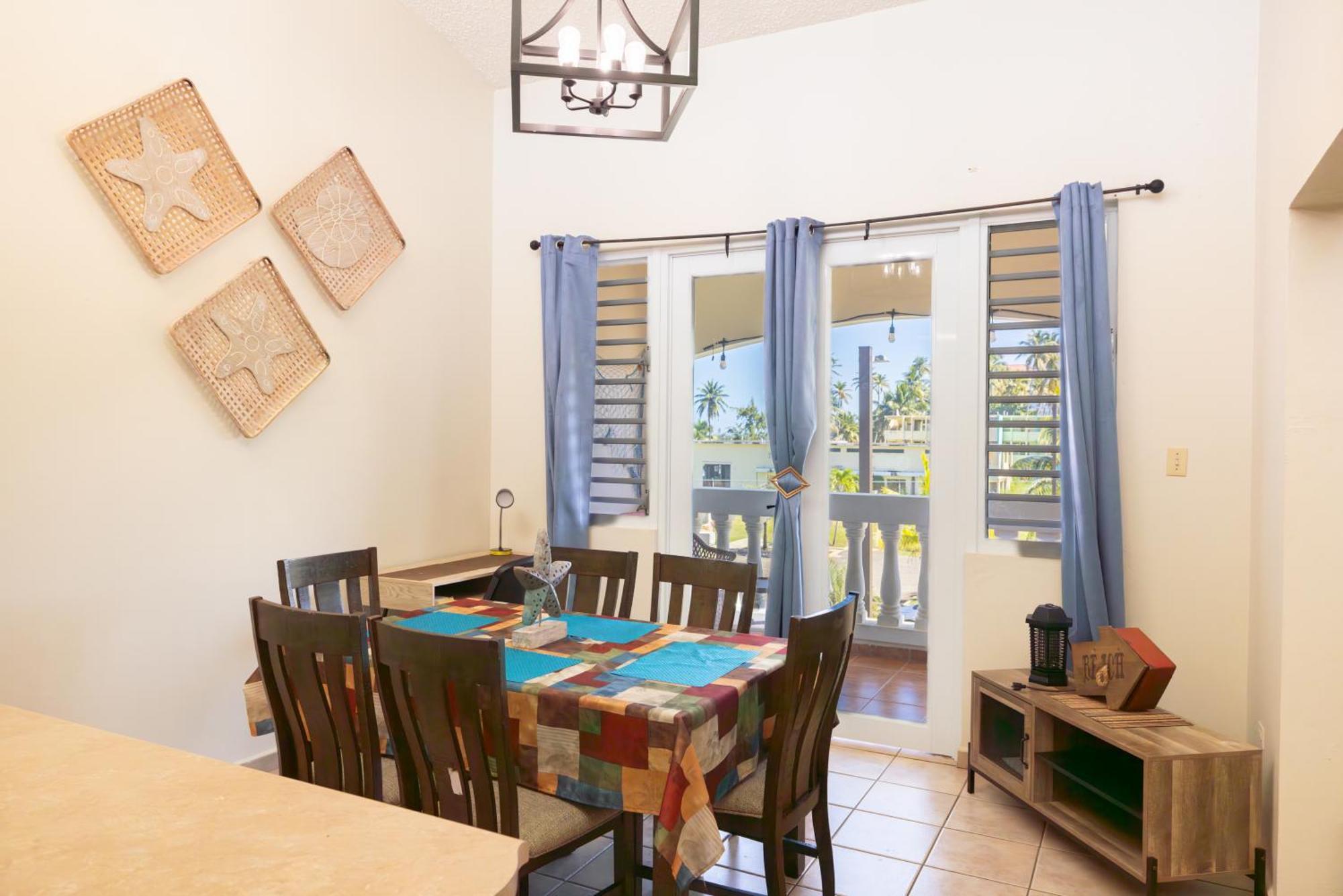 Golden Dream Villas 306/A إيزابيلا المظهر الخارجي الصورة