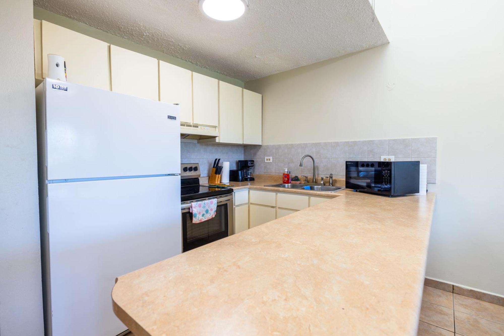 Golden Dream Villas 306/A إيزابيلا المظهر الخارجي الصورة