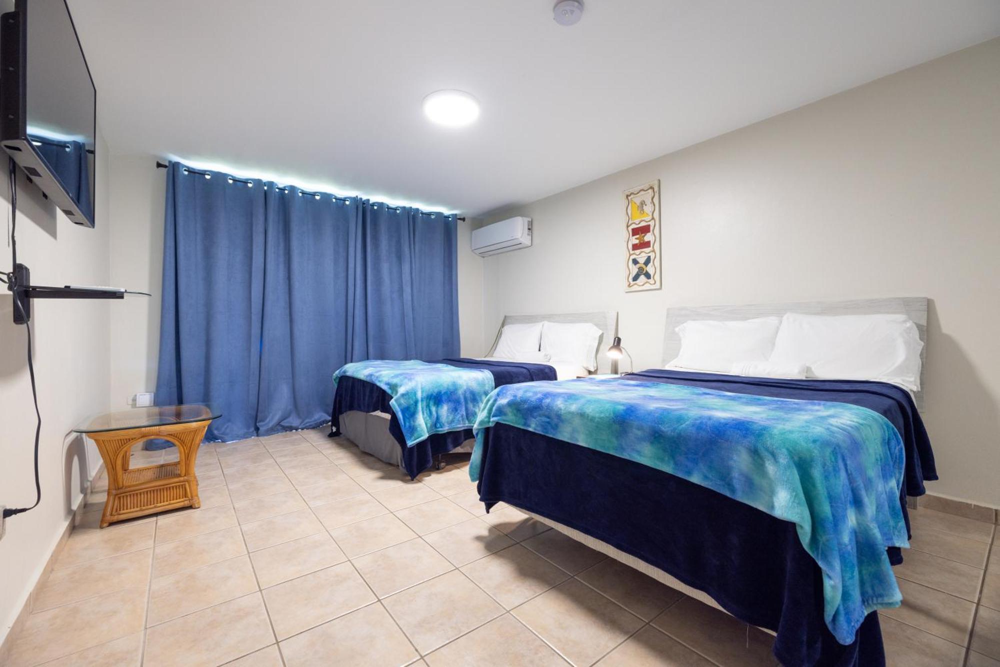 Golden Dream Villas 306/A إيزابيلا المظهر الخارجي الصورة